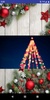 Christmas Images HD screenshot 3