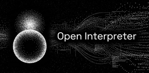 Imagine de prezentare pentru Open Interpreter