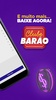 Clube Barão screenshot 1