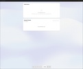 OpenHuman screenshot 10