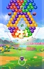 Bubble Shooter screenshot 11