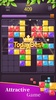 Block Puzzle Jewel (Aged Studio) screenshot 2