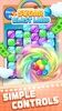 Sugar Blast Land screenshot 6