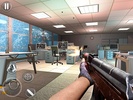Destroy Boss Office simulation screenshot 5