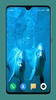 Dolphin Wallpaper HD screenshot 5