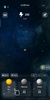 Idle Galaxy screenshot 2