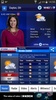 WHIO Weather screenshot 9