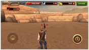 West Gunfighter screenshot 7