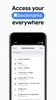 Chrome screenshot 4