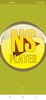 NS Player screenshot 3