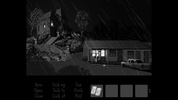 Psycho Adventure Game screenshot 6