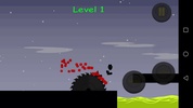 stick man volcan screenshot 2