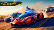 Car Racing Games 3d Offline screenshot 1