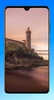 Lighthouse Wallpaper HD screenshot 5
