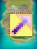 Pixel Cross - Nonogram Puzzle screenshot 1