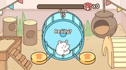 Hamster Cookie Factory screenshot 3