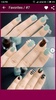 Nail Art Designs Step by Step screenshot 7