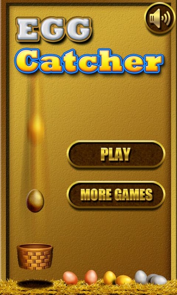 Egg Catcher - Preview 8
