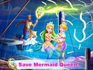 Mermaid Secrets 35– Princess O screenshot 2