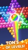 Bubble Shooter - POP Frenzy screenshot 3