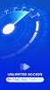 SplitVPN screenshot 9