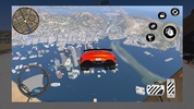 Mickey Race Mega Ramp Car screenshot 3