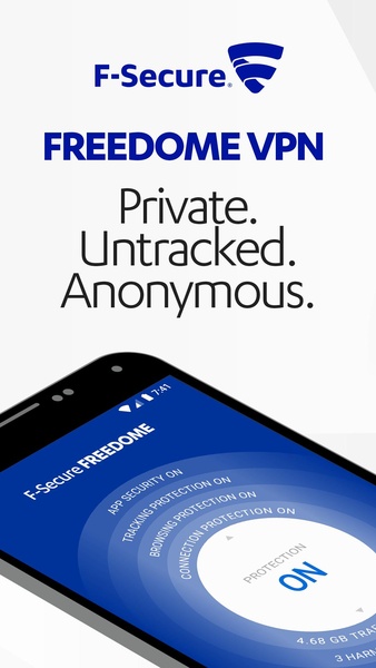 Freedome - Preview 1