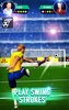 Football Strike - Soccer Game screenshot 2