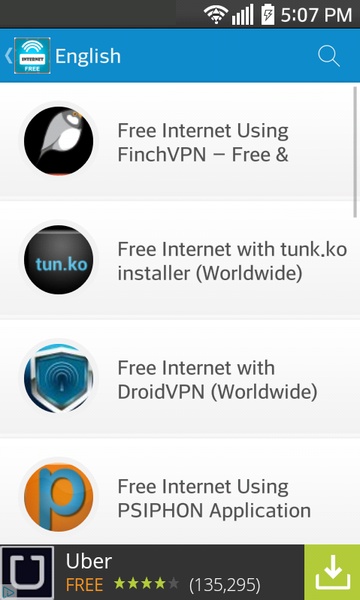 FREE_1NTERNET - Preview 5