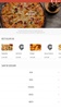 Carriage - Food Delivery screenshot 3