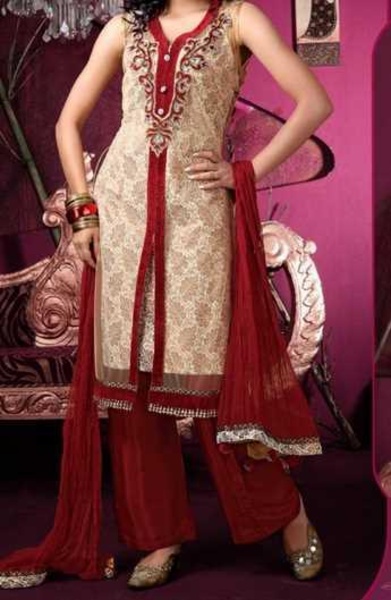 Salwar Kameez Women Ideas - Preview 3