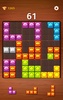 Block Puzzle Classic screenshot 11