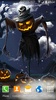 Halloween Wallpaper screenshot 7