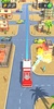 Car Delivery screenshot 4