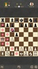 Chess Origin screenshot 4