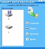 Smart Data Recovery screenshot 4