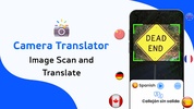 Translate- Language Translator screenshot 7
