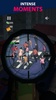 Zombie Attack Sniper Survival screenshot 9