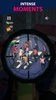 Zombie Attack Sniper Survival screenshot 9
