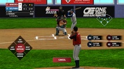 Baseball Play League screenshot 6