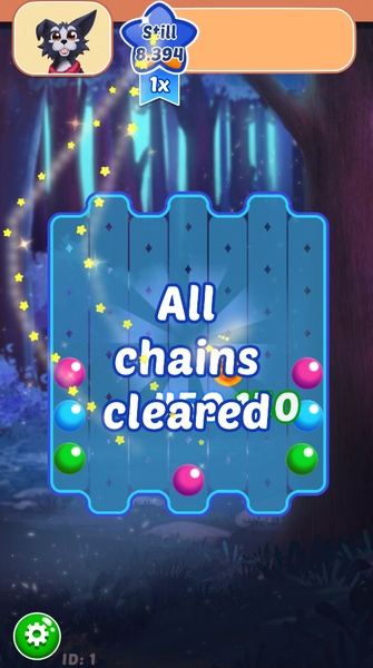 Bubble Vet - Preview 4