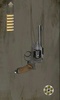 Old Guns screenshot 2