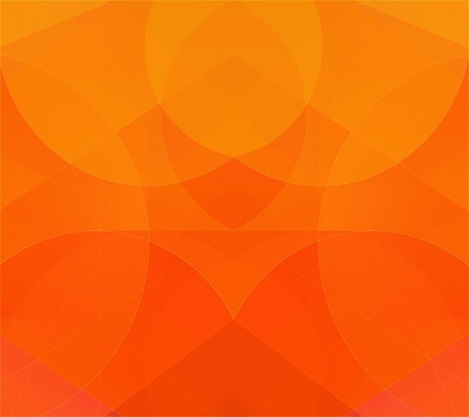 Wallpapers GS5 - Preview 15