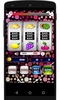 Slot Machine 2016 screenshot 6