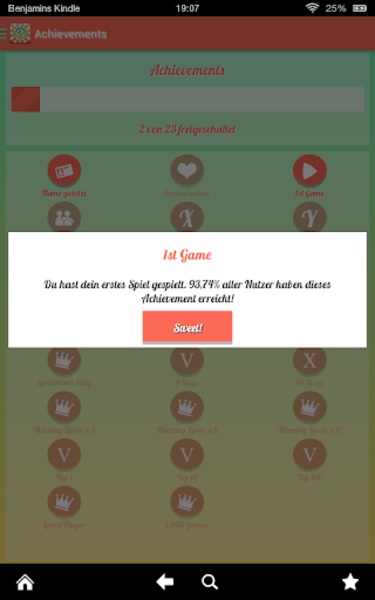 Categories - Preview 4