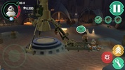 LEGO® STAR WARS™: The Force Awakens screenshot 4