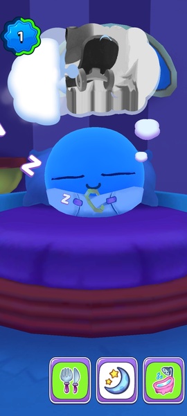 My Boo 2 - Preview 4