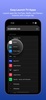 Easy Remote: Remote Control for Samsung TV screenshot 3