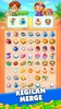 Richdom - Idle Tycoon screenshot 10