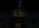 NewHouseMod screenshot 1